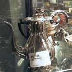 166 2036 Kaffekanna